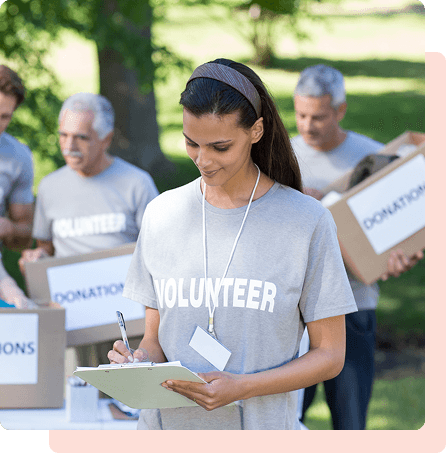 How it works illustration