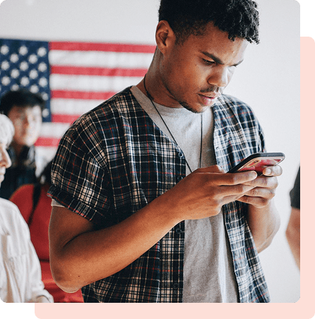 How it works illustration