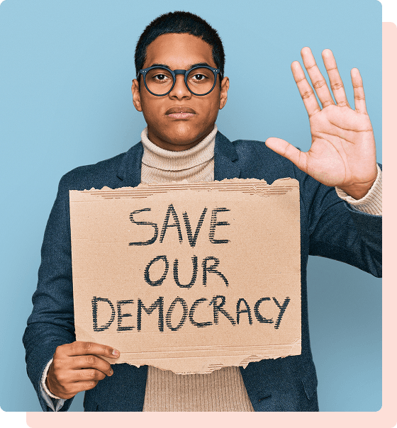 How it works illustration