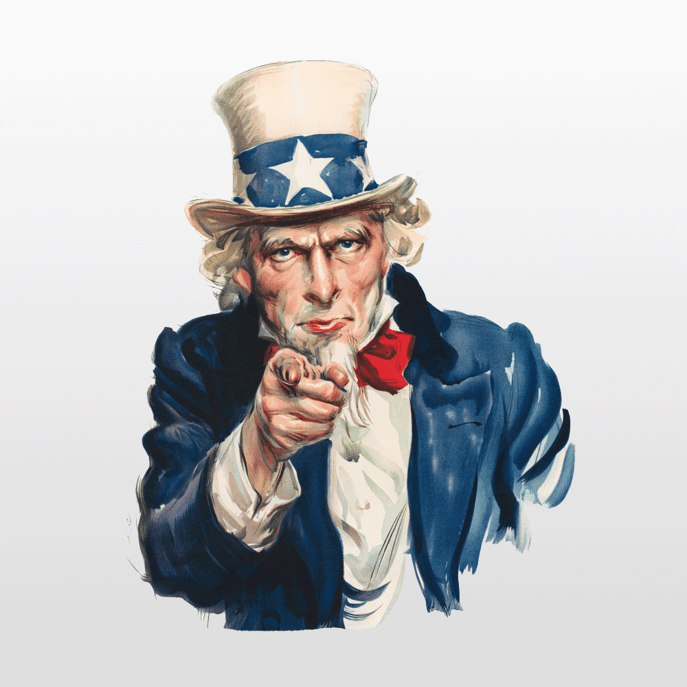 For organizers illustration