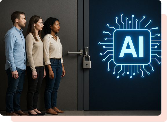 How it works illustration