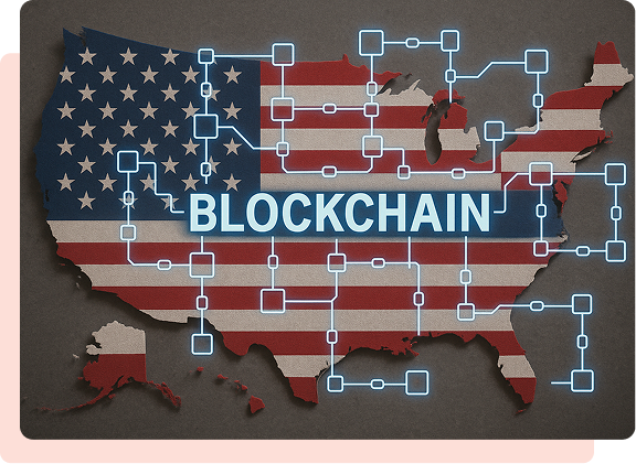 How it works illustration